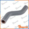 Gaine de suralimentation pour PEUGEOT | GPP-PE-029, 1231092